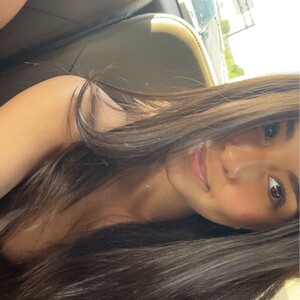 Fundraising Page: Maria Mormile